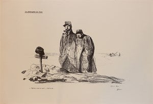 Image description is not available for DU1946.518